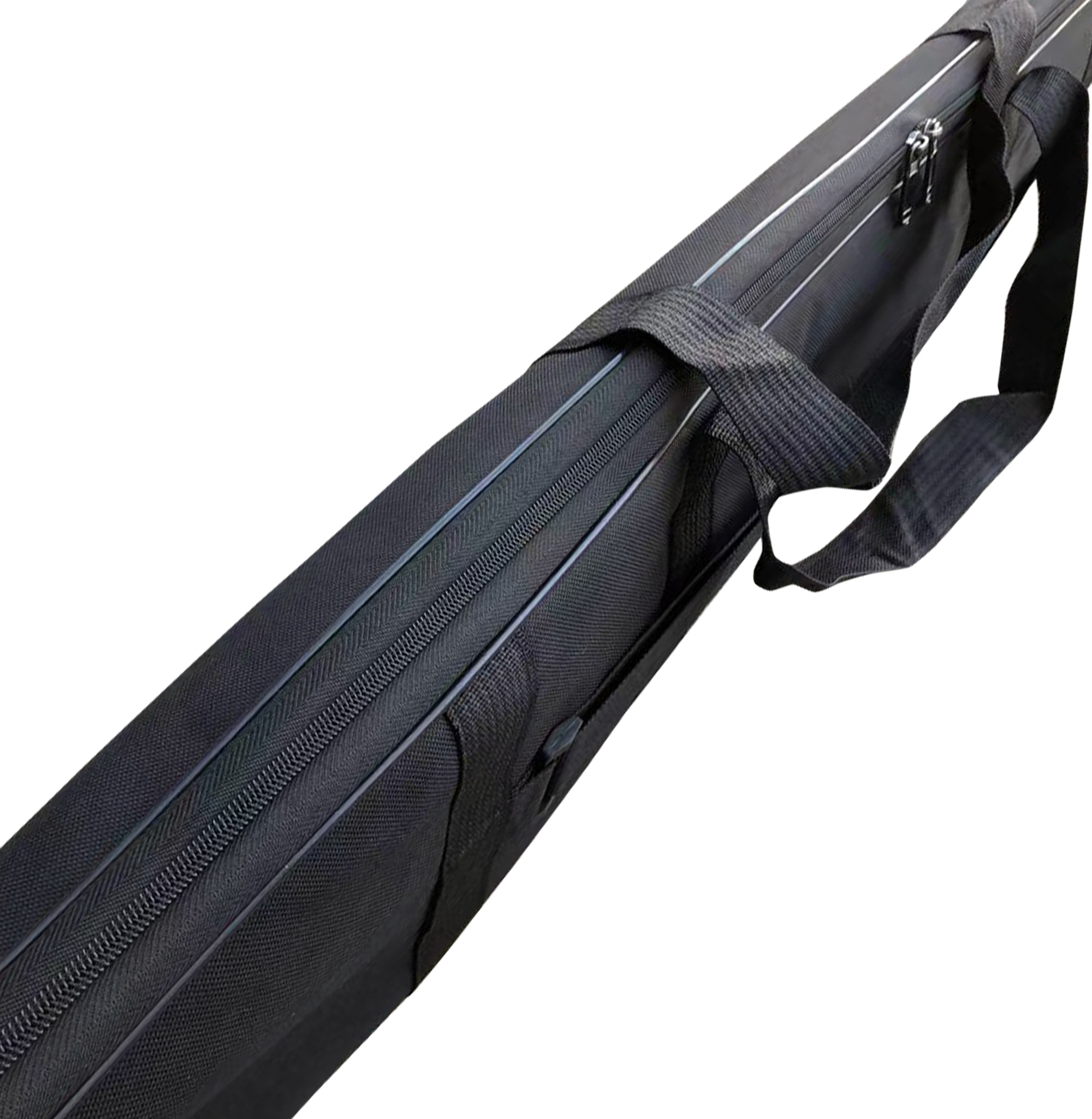 Combat Steel Traditional Tiger-Head Hook Swords