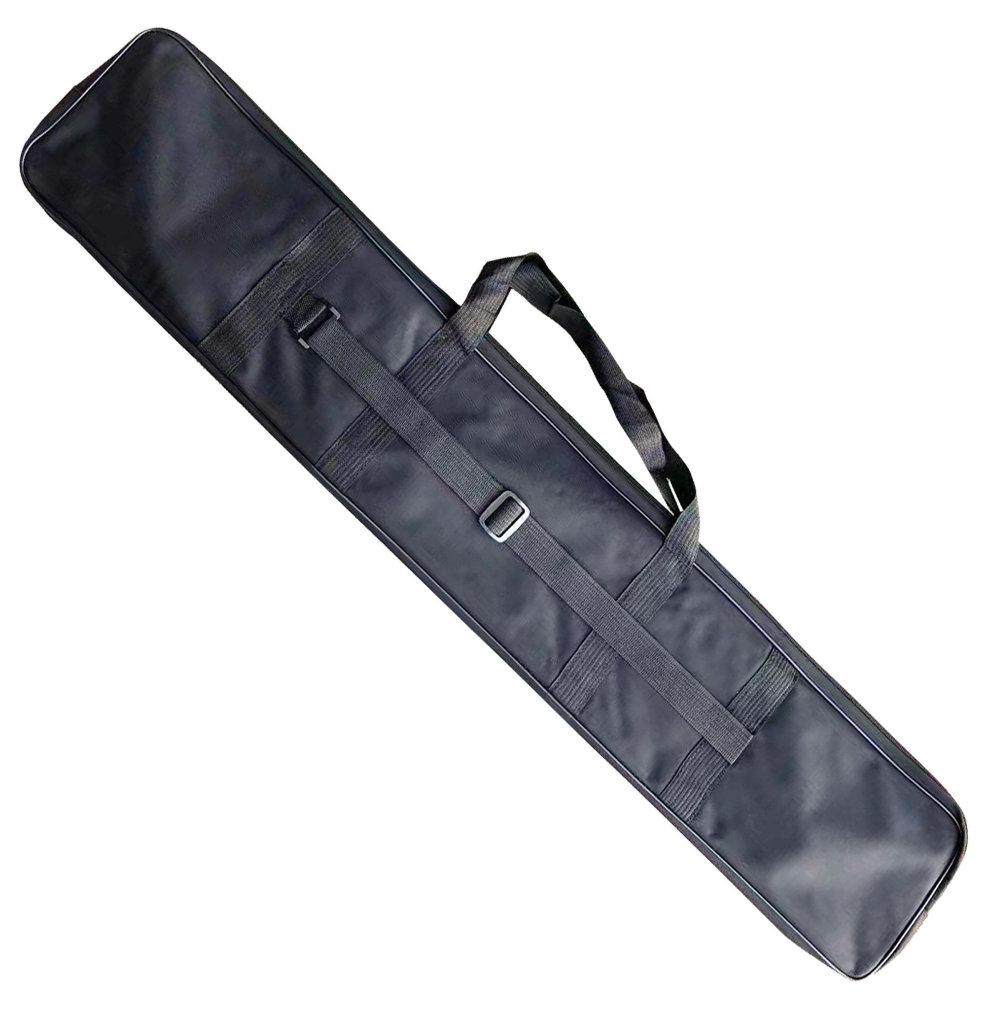 Combat Steel Traditional Tiger-Head Hook Swords