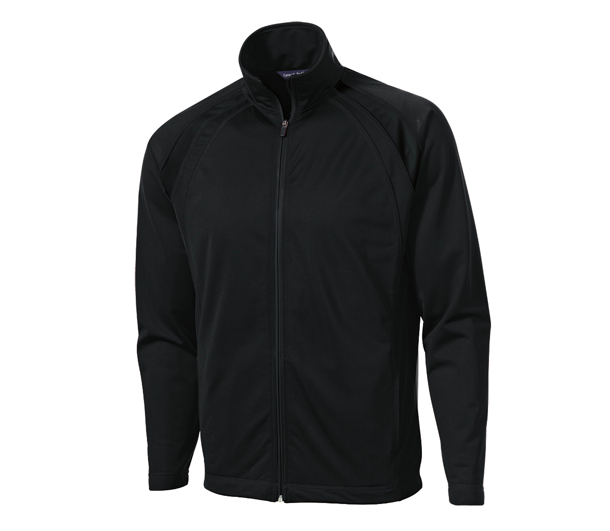 JST90 - Team Uniform Male Jacket