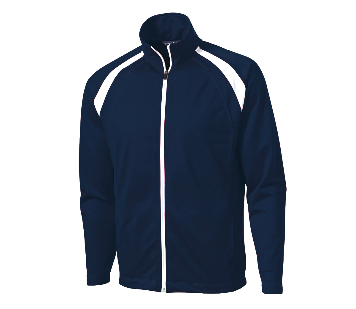 JST90 - Team Uniform Male Jacket