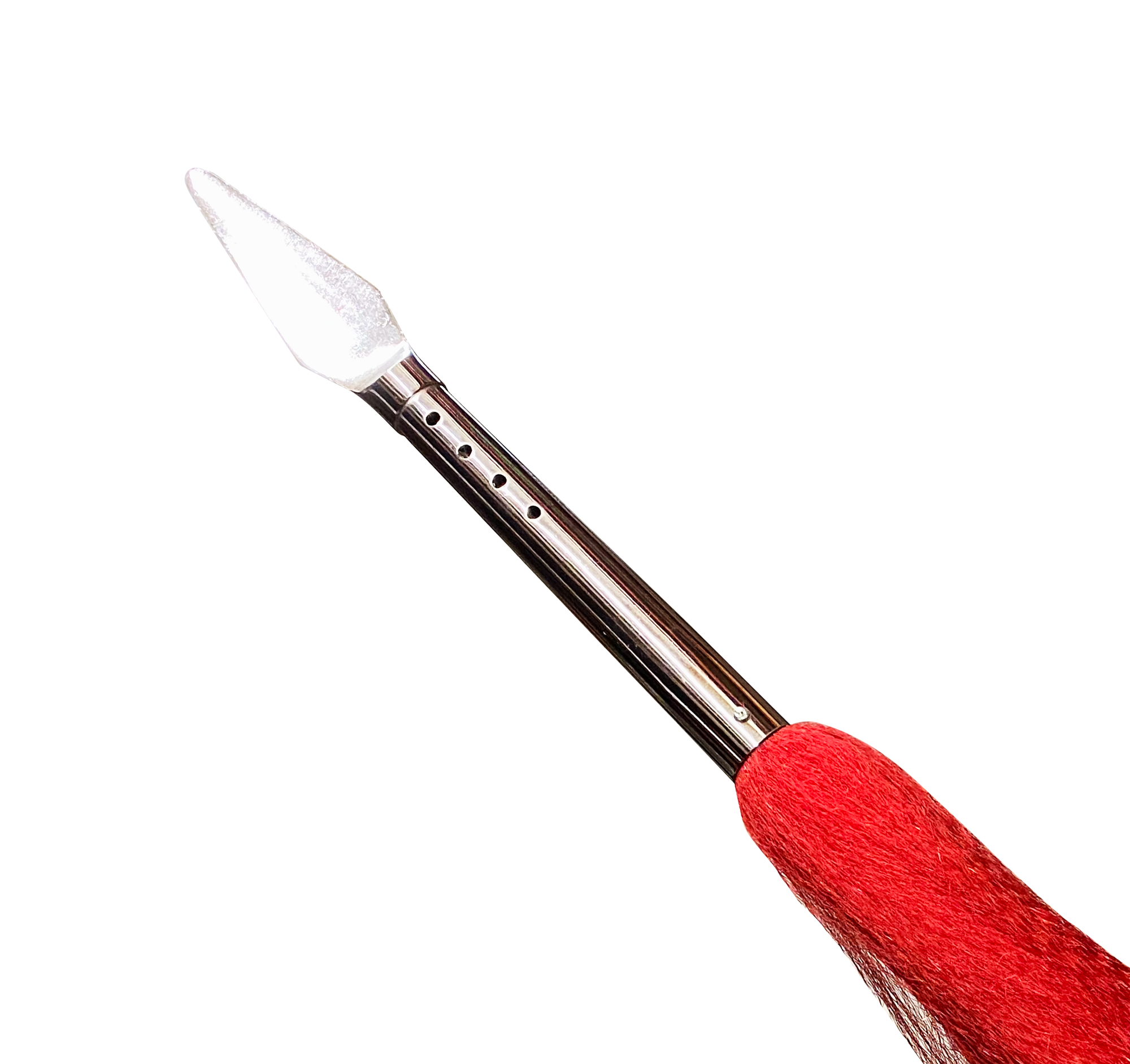 Kungfu Spear with 11.5-Inch Spear Head - WSL002-2