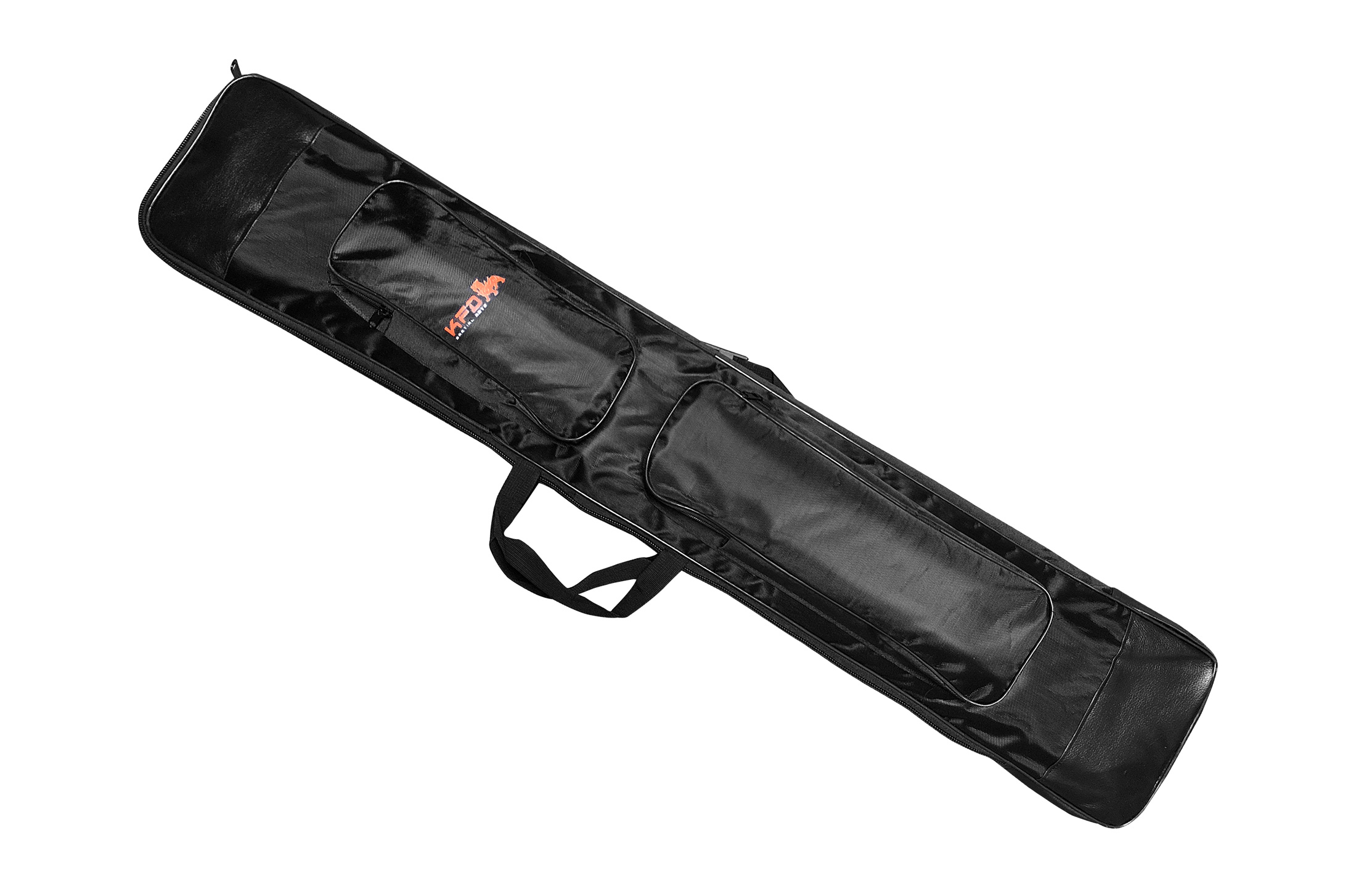kwan-dao-and-pudao-carrying-