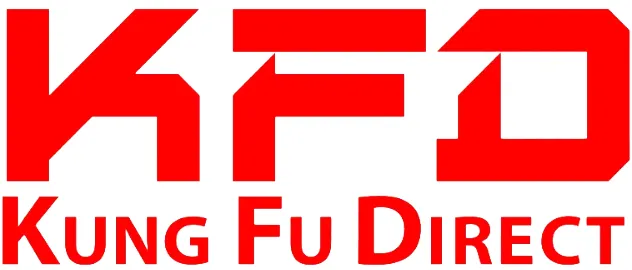 Kung Fu Direct