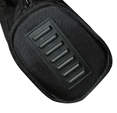 Premium Phoenix Design Kungfu equipment Carrying Bag, Single Layer (AC024)