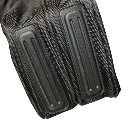 AC025 Premium Martial Arts Weapon Carrying Bag – Waterproof Double-Layer Sword and Staff Case