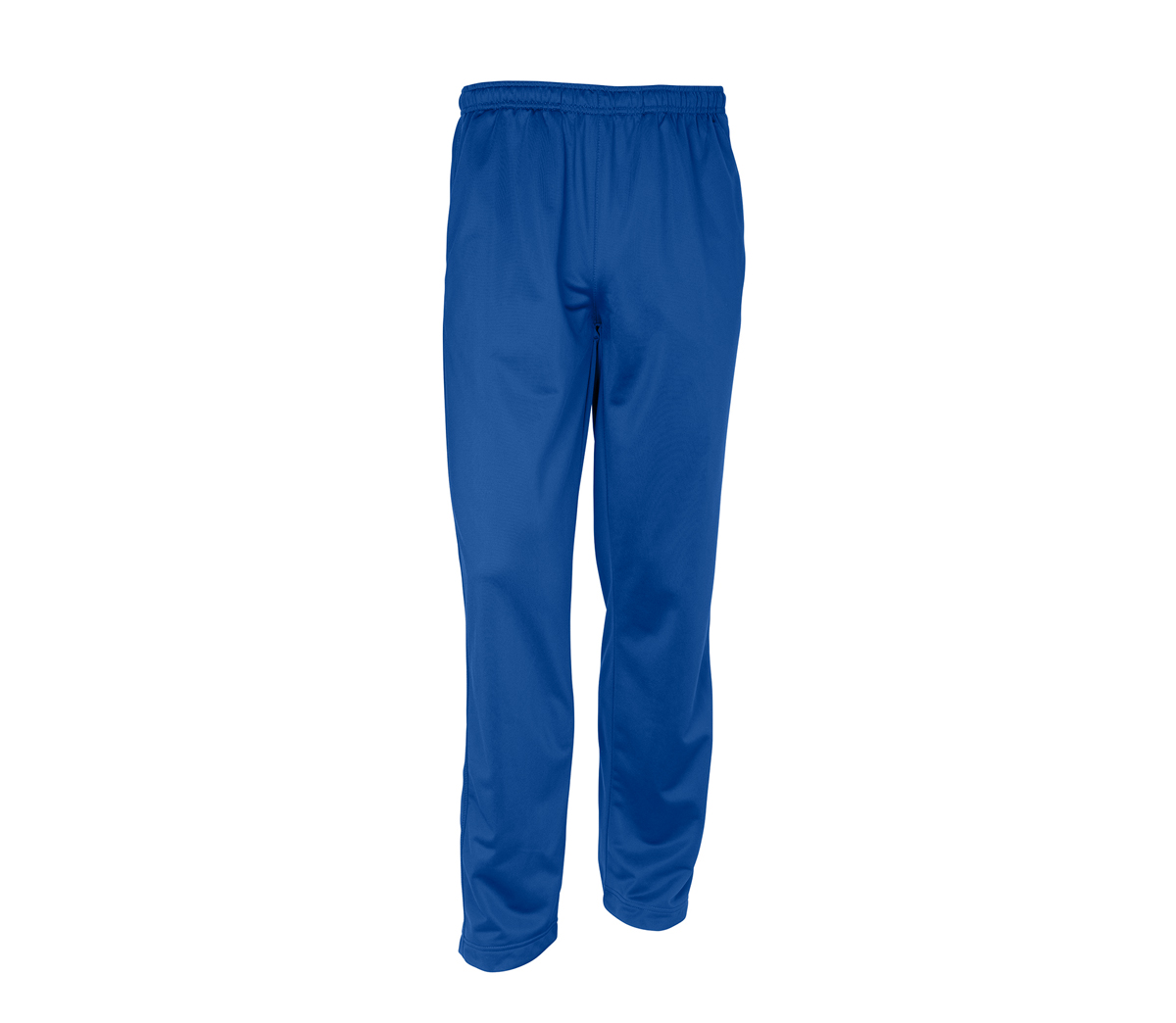 PST95 -  Sport-Tek ® Tricot Track Jogger