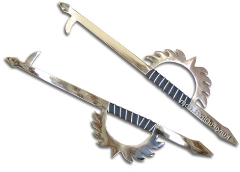 tds308-nine-teeth-double-hook-