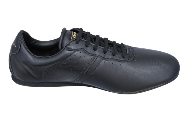 Do-Win Martial Arts Shoes – Lightweight Performance Training Shoes