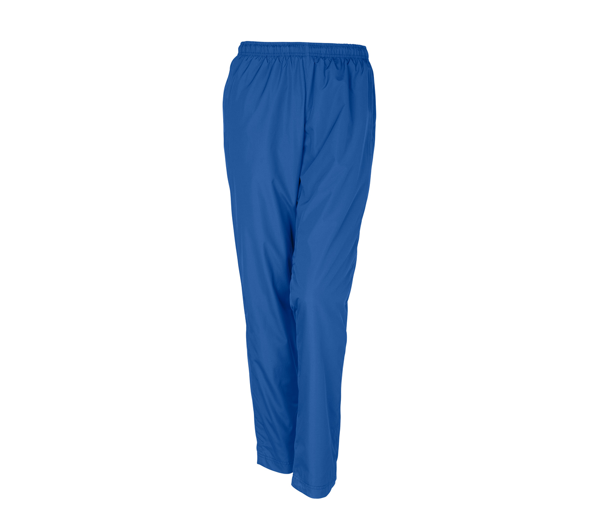 TU102-1 - Team Uniform Female Pants