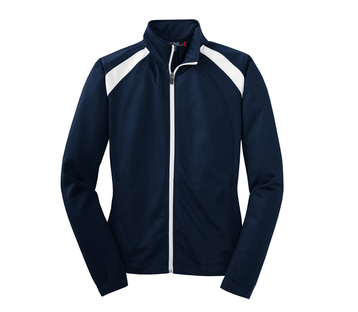 TU102 - Team Uniform jacket jST90