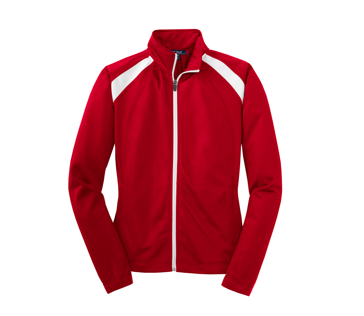 TU102 - Team Uniform jacket jST90