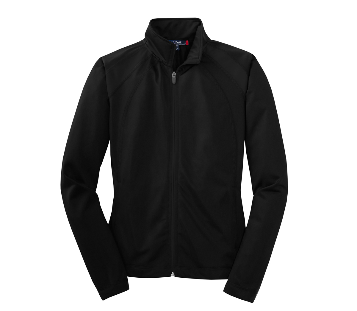 TU102 - Team Uniform jacket jST90