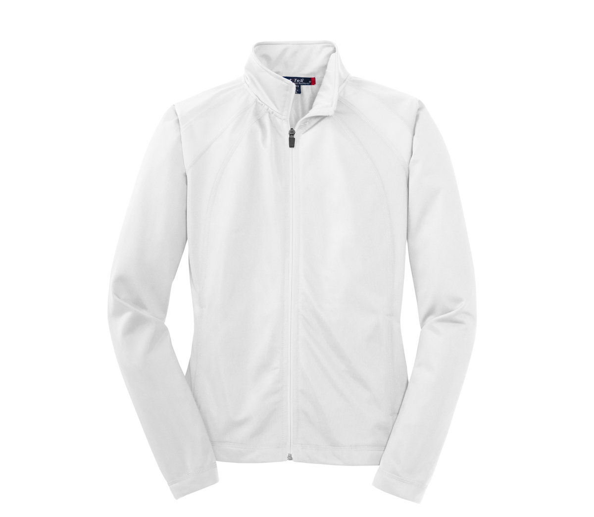 TU102 - Team Uniform jacket jST90