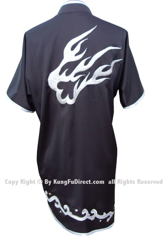 UC064 - Embroidery-with-Dragon