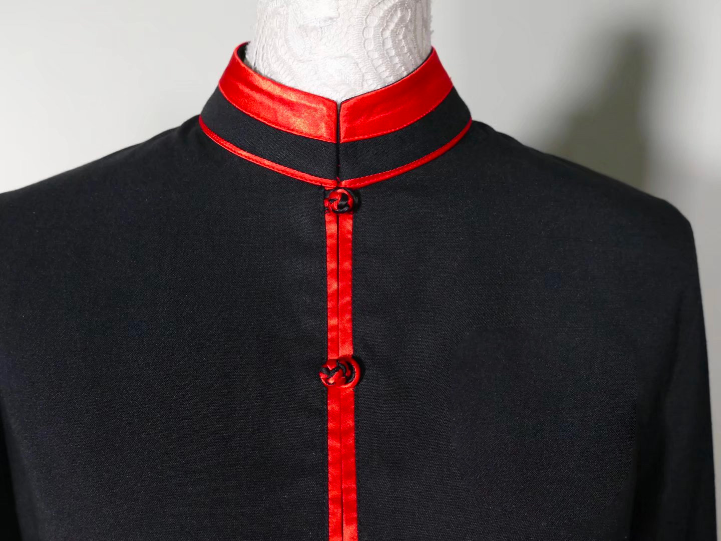 UC2022-59 Custom Uniform  (Pre-Order)