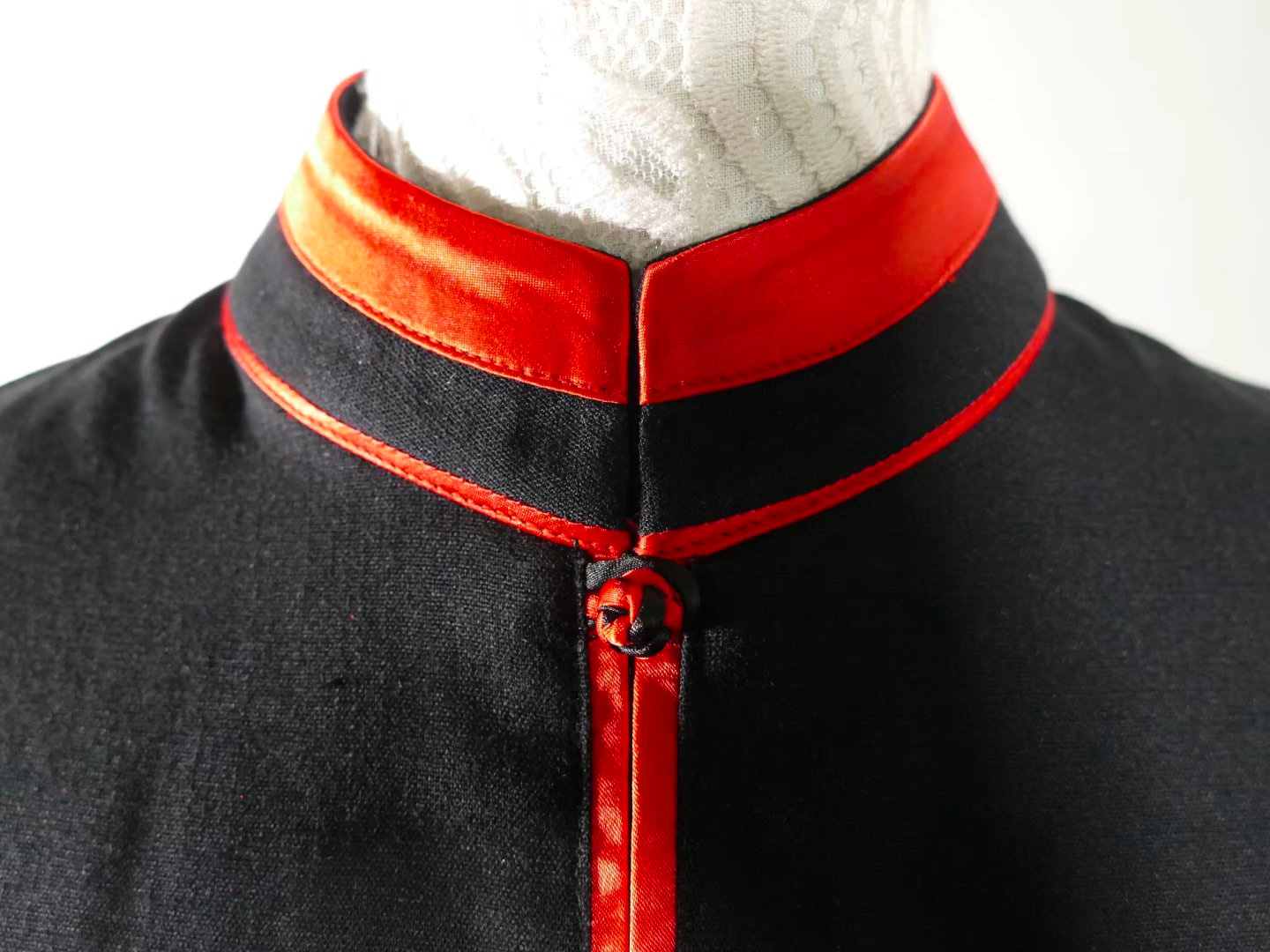 UC2022-59 Custom Uniform  (Pre-Order)