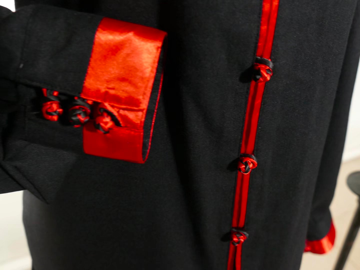 UC2022-59 Custom Uniform  (Pre-Order)